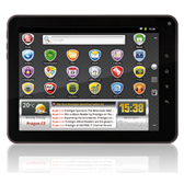 MultiPad_PMP5080B Tablet_PC
